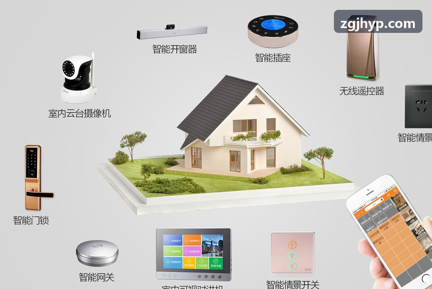 J9娱乐普惠小微与信贷核心