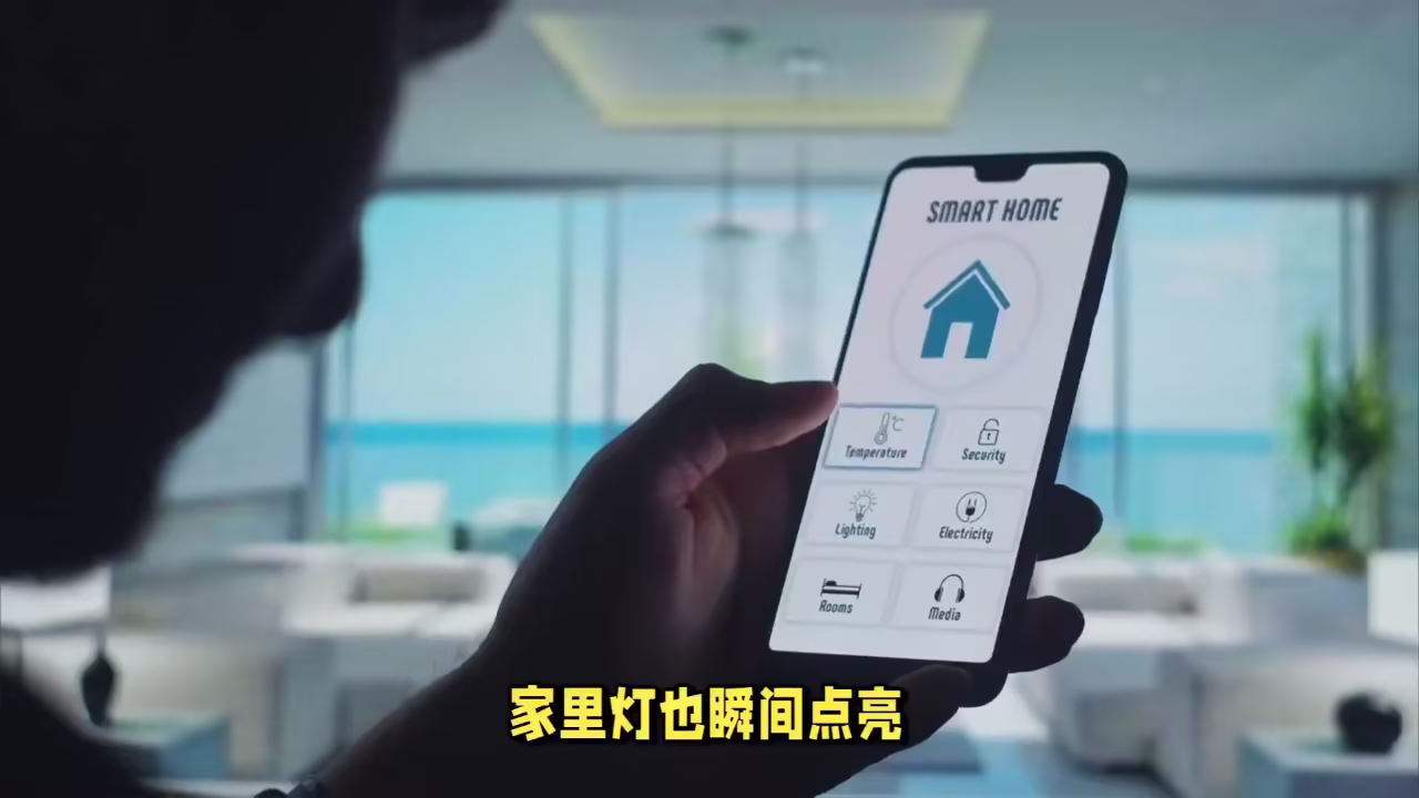 J9娱乐微服务架构与撮合结算演进