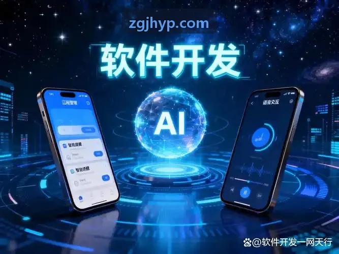 J9娱乐商业租赁与资产证券化