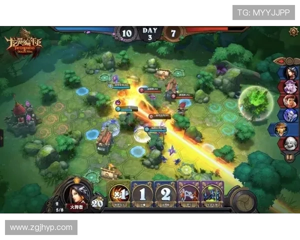 红警创建房间时必须选择一个游戏模式进行匹配方可开始对战