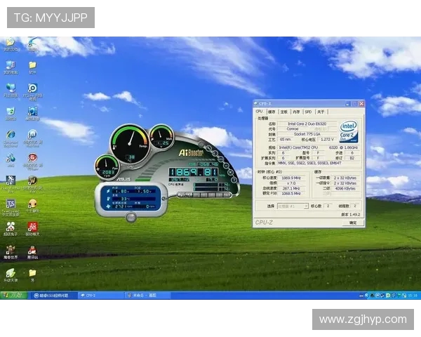 锁定电压的CPU对游戏性能的影响及其实际应用分析